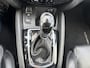 Nissan Qashqai 1.3 DIG-T Tekna + afn.trekh. I Camera I Leder