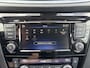 Nissan Qashqai 1.3 DIG-T Tekna + afn.trekh. I Camera I Leder