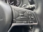 Nissan Qashqai 1.3 DIG-T Tekna + afn.trekh. I Camera I Leder