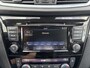 Nissan Qashqai 1.3 DIG-T Tekna + afn.trekh. I Camera I Leder