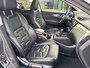 Nissan Qashqai 1.3 DIG-T Tekna + afn.trekh. I Camera I Leder