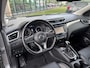 Nissan Qashqai 1.3 DIG-T Tekna + afn.trekh. I Camera I Leder