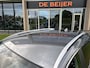Nissan Qashqai 1.3 DIG-T Tekna + afn.trekh. I Camera I Leder