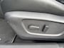 Nissan Qashqai 1.3 DIG-T Tekna + afn.trekh. I Camera I Leder