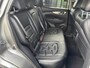 Nissan Qashqai 1.3 DIG-T Tekna + afn.trekh. I Camera I Leder