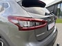 Nissan Qashqai 1.3 DIG-T Tekna + afn.trekh. I Camera I Leder