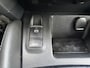 Nissan Qashqai 1.3 DIG-T Tekna + afn.trekh. I Camera I Leder
