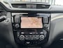Nissan Qashqai 1.3 DIG-T Tekna + afn.trekh. I Camera I Leder