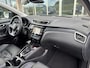 Nissan Qashqai 1.3 DIG-T Tekna + afn.trekh. I Camera I Leder