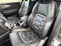 Nissan Qashqai 1.3 DIG-T Tekna + afn.trekh. I Camera I Leder