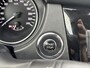 Nissan Qashqai 1.3 DIG-T Tekna + afn.trekh. I Camera I Leder