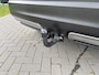 Nissan Qashqai 1.3 DIG-T Tekna + afn.trekh. I Camera I Leder