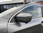 Nissan Qashqai 1.3 DIG-T Tekna + afn.trekh. I Camera I Leder