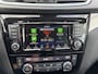 Nissan Qashqai 1.3 DIG-T Tekna + afn.trekh. I Camera I Leder