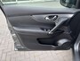 Nissan Qashqai 1.3 DIG-T Tekna + afn.trekh. I Camera I Leder