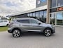 Nissan Qashqai 1.3 DIG-T Tekna + afn.trekh. I Camera I Leder