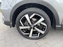 Nissan Qashqai 1.3 DIG-T Tekna + afn.trekh. I Camera I Leder