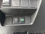Nissan Qashqai 1.3 DIG-T Tekna + afn.trekh. I Camera I Leder