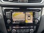 Nissan Qashqai 1.3 DIG-T Tekna + afn.trekh. I Camera I Leder
