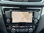 Nissan Qashqai 1.3 DIG-T Tekna + afn.trekh. I Camera I Leder