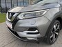 Nissan Qashqai 1.3 DIG-T Tekna + afn.trekh. I Camera I Leder