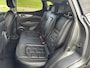 Nissan Qashqai 1.3 DIG-T Tekna + afn.trekh. I Camera I Leder
