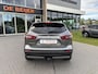 Nissan Qashqai 1.3 DIG-T Tekna + afn.trekh. I Camera I Leder