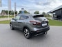 Nissan Qashqai 1.3 DIG-T Tekna + afn.trekh. I Camera I Leder