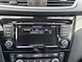 Nissan Qashqai 1.3 DIG-T Tekna + afn.trekh. I Camera I Leder