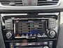 Nissan Qashqai 1.3 DIG-T Tekna + afn.trekh. I Camera I Leder