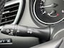 Nissan Qashqai 1.3 DIG-T Tekna + afn.trekh. I Camera I Leder