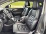 Nissan Qashqai 1.3 DIG-T Tekna + afn.trekh. I Camera I Leder