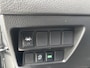 Nissan Qashqai 1.3 DIG-T Tekna + afn.trekh. I Camera I Leder