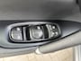 Nissan Qashqai 1.3 DIG-T Tekna + afn.trekh. I Camera I Leder