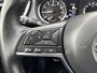 Nissan Qashqai 1.3 DIG-T Tekna + afn.trekh. I Camera I Leder