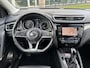 Nissan Qashqai 1.3 DIG-T Tekna + afn.trekh. I Camera I Leder