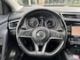 Nissan Qashqai 1.3 DIG-T Tekna + afn.trekh. I Camera I Leder