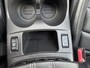 Nissan Qashqai 1.3 DIG-T Tekna + afn.trekh. I Camera I Leder