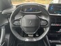 Peugeot e-2008 EV GT 50 kWh | Navigatie | Camera achter | Alcantara/lederen bekleding | SOH 96% |