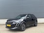 Peugeot e-2008 EV GT 50 kWh | Navigatie | Camera achter | Alcantara/lederen bekleding | SOH 96% |
