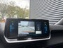 Peugeot e-2008 EV GT 50 kWh | Navigatie | Camera achter | Alcantara/lederen bekleding | SOH 96% |