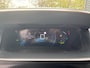 Peugeot e-2008 EV GT 50 kWh | Navigatie | Camera achter | Alcantara/lederen bekleding | SOH 96% |