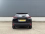 Peugeot e-2008 EV GT 50 kWh | Navigatie | Camera achter | Alcantara/lederen bekleding | SOH 96% |