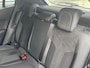 Peugeot e-2008 EV GT 50 kWh | Navigatie | Camera achter | Alcantara/lederen bekleding | SOH 96% |