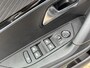Peugeot e-2008 EV GT 50 kWh | Navigatie | Camera achter | Alcantara/lederen bekleding | SOH 96% |