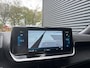 Peugeot e-2008 EV GT 50 kWh | Navigatie | Camera achter | Alcantara/lederen bekleding | SOH 96% |
