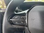 Peugeot e-2008 EV GT 50 kWh | Navigatie | Camera achter | Alcantara/lederen bekleding | SOH 96% |