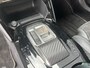 Peugeot e-2008 EV GT 50 kWh | Navigatie | Camera achter | Alcantara/lederen bekleding | SOH 96% |