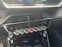 Peugeot e-2008 EV GT 50 kWh | Navigatie | Camera achter | Alcantara/lederen bekleding | SOH 96% |