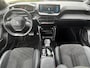 Peugeot e-2008 EV GT 50 kWh | Navigatie | Camera achter | Alcantara/lederen bekleding | SOH 96% |